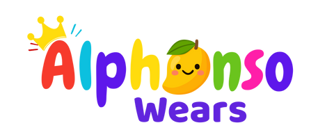 Alphonso Wears