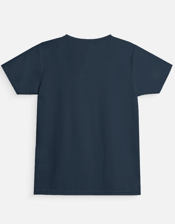 Back_2_c_3.jpg